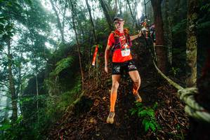 BIB: 
                            <button type="button" onclick="openModal(26231168)" class="btn btn-primary btn-sm float-right btn-popup" data-toggle="modal" data-target=".modal-high-quality">
                        <i class="fas fa-shopping-cart"></i> Add to Cart
                    </button>
                                            <button type="button" onclick="isThisMe(26231168, true)" class="btn btn-success btn-sm float-right btn-popup btn-isme hidden" data-toggle="tooltip" data-placement="bottom" title="นี่คือรูปของคุณใช่ไหม คลิกที่นี่เพื่อเอาเข้าอัลบั้ม">
                        <i class="fas fa-plus"></i> Add to album
                    </button>
                    <button type="button" onclick="isThisMe(26231168, false)" class="btn btn-warning btn-sm float-right btn-popup btn-isnotme hidden">
                        <i class="fas fa-ban"></i> Remove from album
                    </button>